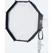 Amaran Octa Dome 60