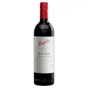 Penfolds Bin 389 Cabernet Shiraz 2015 750mL