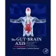 The Gut-Brain Axis: Dietary, Probiotic, and Prebiotic Interventions on the Microbiota