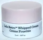 DRUNK ELEPHANT Lala Retro™ Whipped Cream Facial Moisturiser Vegan Hydrating