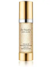 [Estée Lauder] Re-Nutriv Ultimate Lift Regenerating Youth 30ml Serum