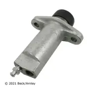 Beck Arnley 072-4583 Clutch Slave Cyl For 75-81 Rover Triumph 3500 Tr7 Tr8 (for: Triumph)