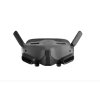 在飛比找蝦皮購物優惠-🔥DJI Goggles 2 fpv眼鏡 vr眼鏡 DJI 