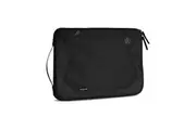 STM MYTH Notebook Case 13" Sleeve Black [STM-114-184M-05]