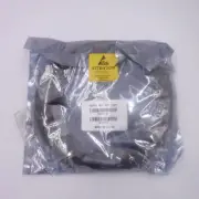 3m (10ft) Alcatel-Lucent QSFP-40G-C3M Compatible 40G QSFP+ Passive Direct Attach