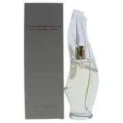 Donna Karan Cashmere Mist by Donna Karan for Women - 3.4 oz EDP Spray