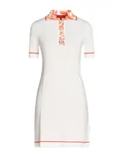[MAX&CO. WITH SUPERGA] MAX & Co. with SUPERGA Mini dresses - Item 15347139