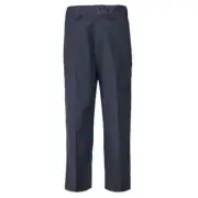 5.11 Tactical Taclite PDU Class A Pants Midnight Navy / 34 Waist