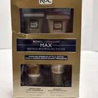 ROC Retinol Correxion MAX Wrinkle Resurfacing System Anti-wrinkle Treatmen Serum