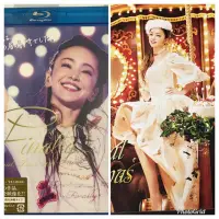 在飛比找蝦皮購物優惠-※全新現貨送711刊物※安室奈美惠Namie Amuro F