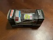 2015 Jeff Gordon 3M 1:64 scale car