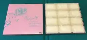12 Cake Box : TAPP'S DEPT STORE "Briarcliff" SOAP vintage @ OLD SOUTH Fragrance