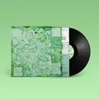 Comfort What's Bad Enough? (Vinyl) Limited 12" Album