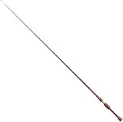DAIWA 127/147/167 Black Jack Ikada Metal Tune for Ikada, Case, Chinu