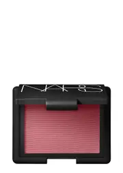 Nars Blush - Oasis