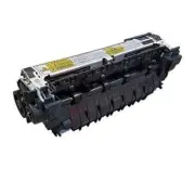 HP RM1-8395 Fuser Assembly Compatible with HP LaserJet M600 / M601 / M602 / M603