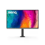 不是最便宜可告知 先看賣場說明 BENQ PD2706UA 27型 4K 螢幕