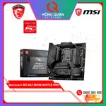 主板 MSI MAG B660M MORTAR DDR5 全新 - 正品