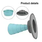 A Reliable Piping Bag Holder Designed to Support Your Baking Adventures
