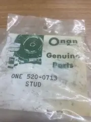 520-0713 onan stud
