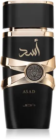 [Lattafa] Asad - EDP - Volume: 100 ml