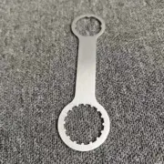 Premium Electric Vehicle Wrench for For bafang BBS01 BBS02 Installation