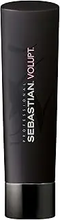 Sebastian Volupt Volume Boosting Shampoo 250ml/8.45oz