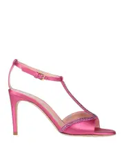 [ALBERTA FERRETTI] ALBERTA FERRETTI Sandals - Item 17115864