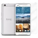 D&A HTC One X9日本原膜HC螢幕保護貼(鏡面抗刮)