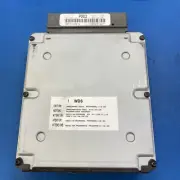 FORD TRANSIT ECU UNIT 94-00 1027411 96BP12A650CA MLE226 - SAME DAY DISPATCH