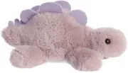 Aurora - Mini Flopsie - 8" Stegosaurus