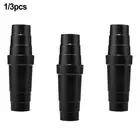 Universal-Vacuum Cleaner Power Tool/Sander Dust Extraction Hose-Connector 31.5mm