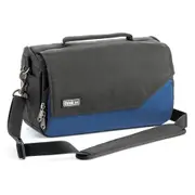 Bag Mirrorless Mover 25i - Dark Blue