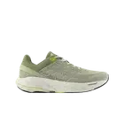 New Balance Fresh Foam X 860v14 Olivine Silver Metallic - 2E Wide