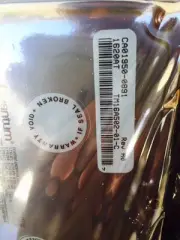 *New* Quantum Fireball TM 1700AT (TM17A012) 1.7GB, 3.5" IDE Internal Hard Drive