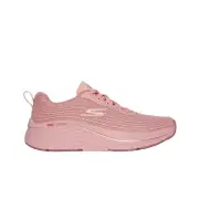 Skechers Max Cushioning Elite 2.0 Womens