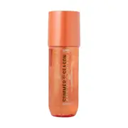 OXX Fragrance Summer Season Summer Solstice Body Mist 150ml - Candy floss, Vanilla and Coconut