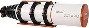 [Askar] 203 APO 203mm f/7 Triplet Refractor Telescope