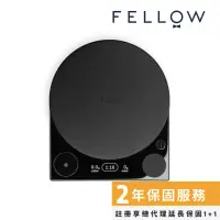 在飛比找momo購物網優惠-【FELLOW】TALLY PRO 精準咖啡沖煮秤(咖啡秤/