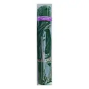The Dipper Enchanted Forest 11 Inch Incense Sticks - 100 Sticks