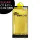 SUGAR 糖果 C11/C11s 5.7吋 O-ONE空壓殼(WSU-006)◆買一送一【APP下單最高22%點數回饋】