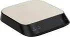 Electronic Precision Coffee Scale with Timer Electronic Precision Coffee Scale