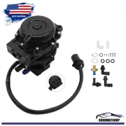 For Johnson Evinrude Outboard VRO 5007420 5007422 Oil Injection Fuel Pump