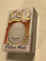 Sangean Pillow Mate Speaker PS-100