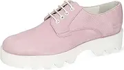 [Melvin & Hamilton] Derby Shoes Women's Jade 13