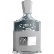 Creed Aventus Cologne EDP 100ml