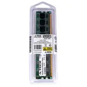 2GB DIMM HP Compaq Pavilion A6603w A6604f A6604uk A6605cn A6605uk Ram Memory