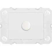 HPM ARTEOR 400VA Rotary Leading Edge Dimmer