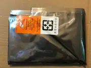 NEW IBM Dual Channel PCI-x DDR Ultra320 SCSI Adapter 42R8736