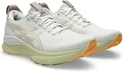 [ASICS] Men's Gel-Kayano 32